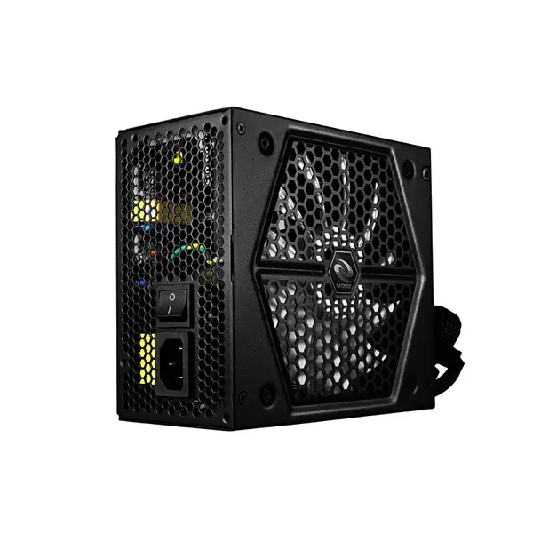 RaidMax RX-1000AE 80Plus Gold PSU