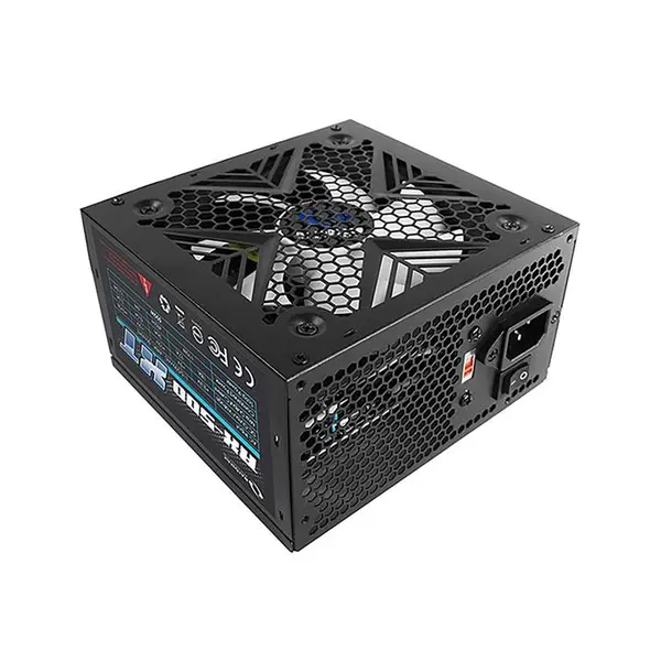 RaidMax RX-500XT PSU