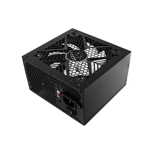 RaidMax RX-500XT PSU - 2