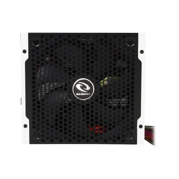 RaidMax Vampire RX-900GH 80plus Gold PSU - 2