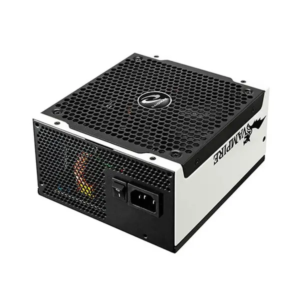 RaidMax Vampire RX-1000GH 80plus Gold PSU