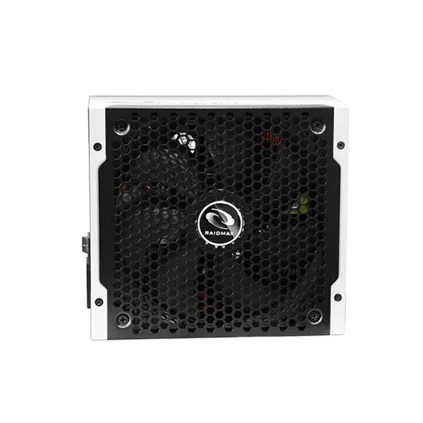 RaidMax Vampire RX-1000GH 80plus Gold PSU - 2