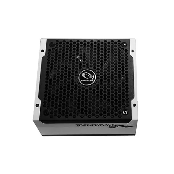 RaidMax Vampire RX-1000GH 80plus Gold PSU - 3