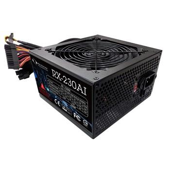 RAIDMAX RX-230AI Computer Power Supply