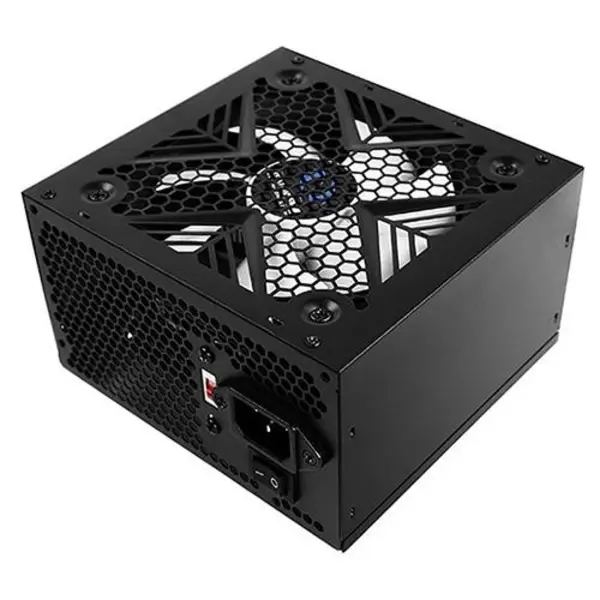 منبع تغذیه ریدمکس مدل RX-500XT RAIDMAX RX-500XT Computer Power Supply