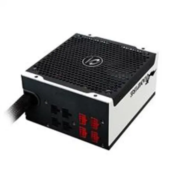 پاور کامپیوتر رایدمکس مدل RX-700GH Raidmax RX-700GH Power Supply - 5