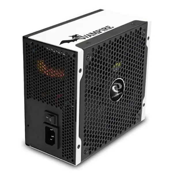 پاور کامپیوتر رایدمکس مدل RX-700GH Raidmax RX-700GH Power Supply