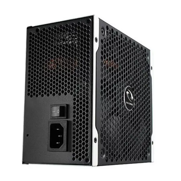 پاور کامپیوتر رایدمکس مدل RX-700GH Raidmax RX-700GH Power Supply - 4