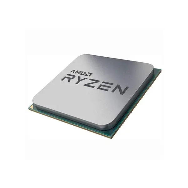 پردازنده ای ام دی Ryzen 5 1600 AMD Ryzen 5 1600 Processor - 5