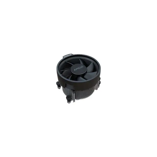 پردازنده ای ام دی Ryzen 5 2600 AMD RYZEN 5 2600 CPU - 3