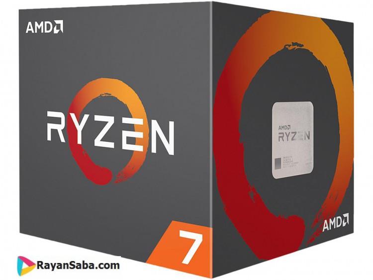 AMD Ryzen 9 5900X Processor