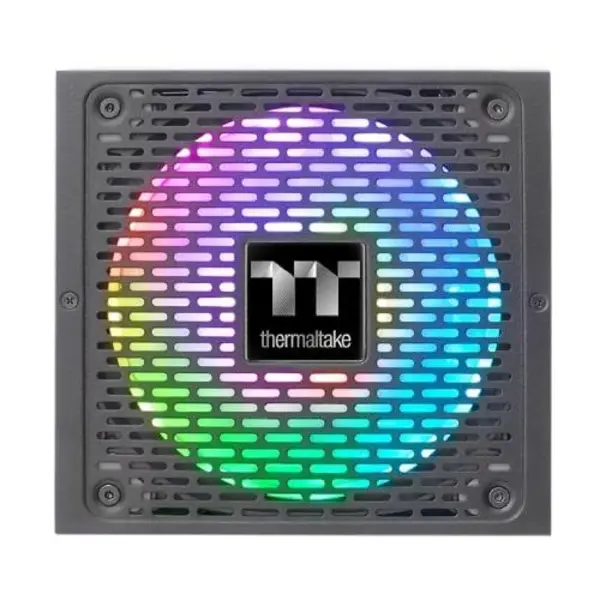 پاور thermaltake iRGB Plus 1000W GOLD Thermaltake Toughpower iRGB 1000W Plus Fully Modular Power Supply