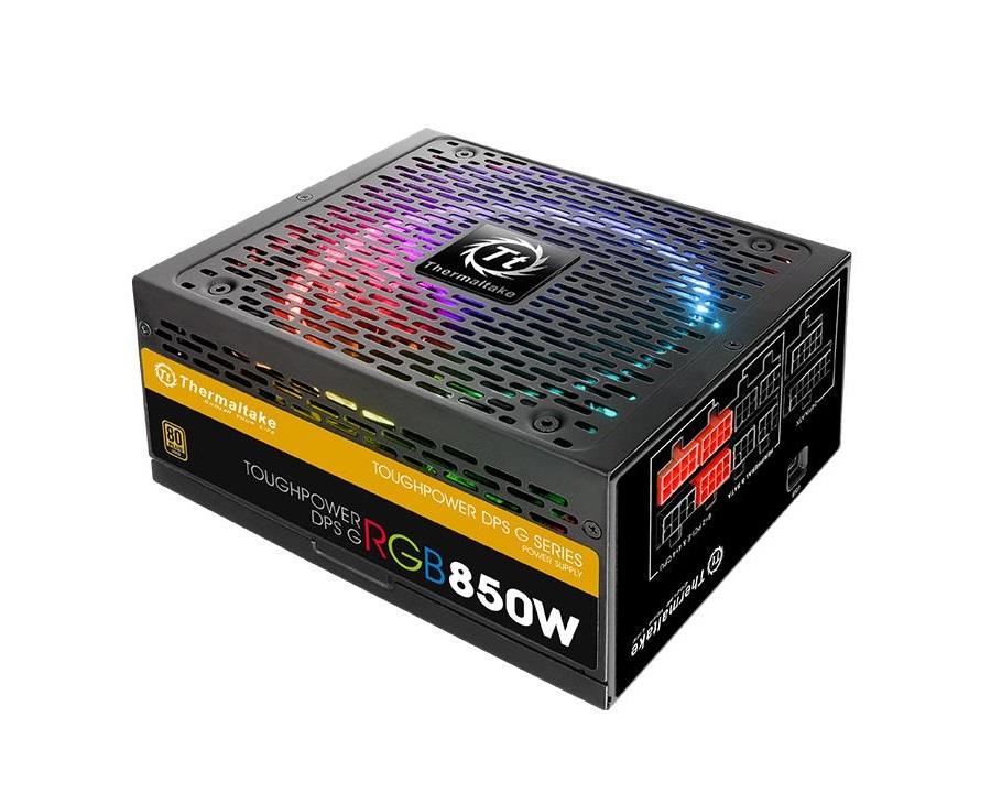 Thermaltake Toughpower RGB 850W