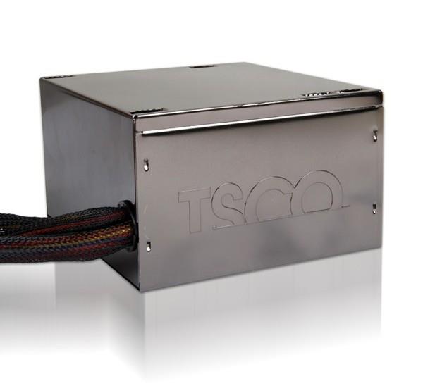 TSCO Power TP 650W