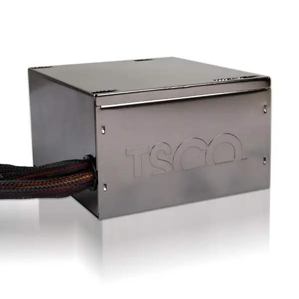 TSCO Power TP 650W