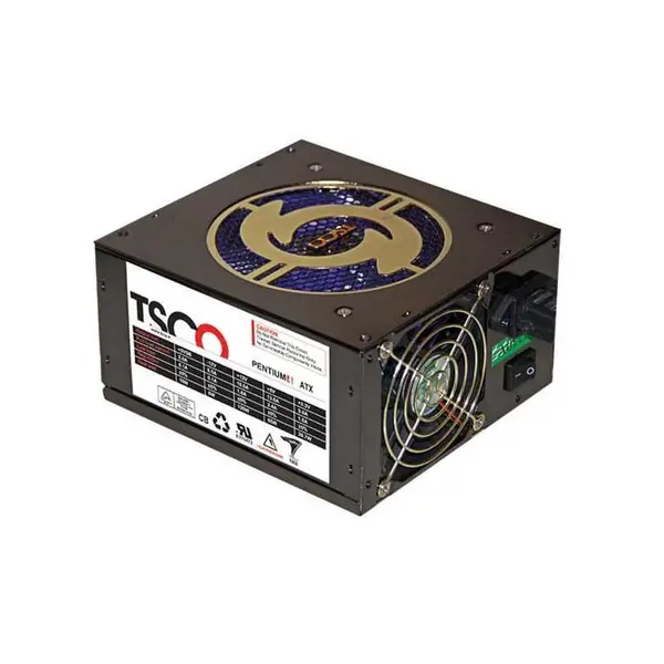 پاور تسکو TSCO TP750UPC POWER TSCO Power TP 750W