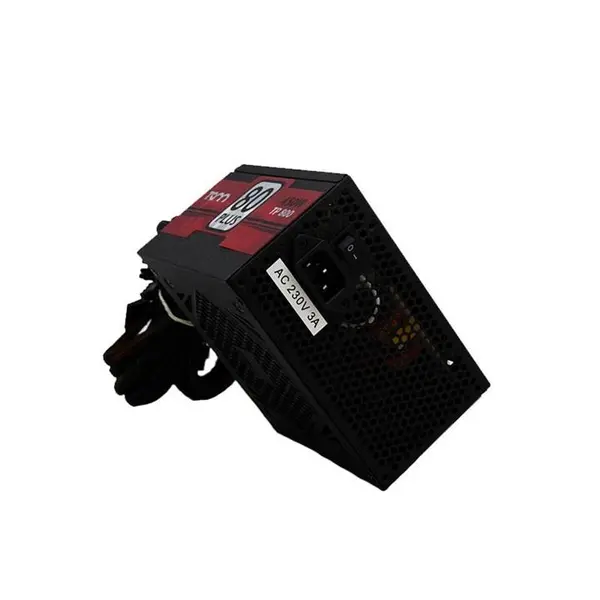 TSCO پاور TP 800 تسکو 450w