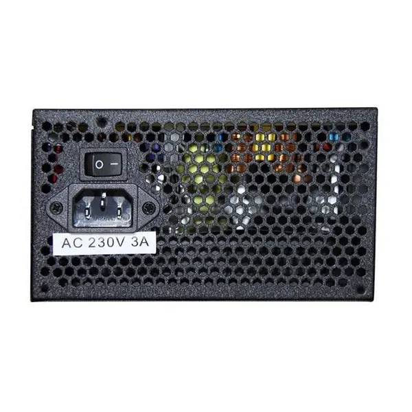 TSCO پاور TP 800 تسکو 450w