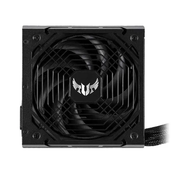 پاور ایسوس مدل TUF-GAMING-750B Power: Asus TUF 750W Bronze Gaming