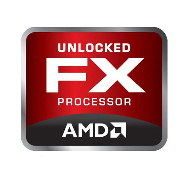 پردازنده مرکزی ای ام دی سری Vishera مدل FX-6300 همراه با پک کامل AMD Vishera FX-6300 - 4