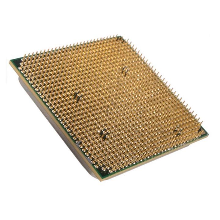 AMD Vishera FX-8350 CPU