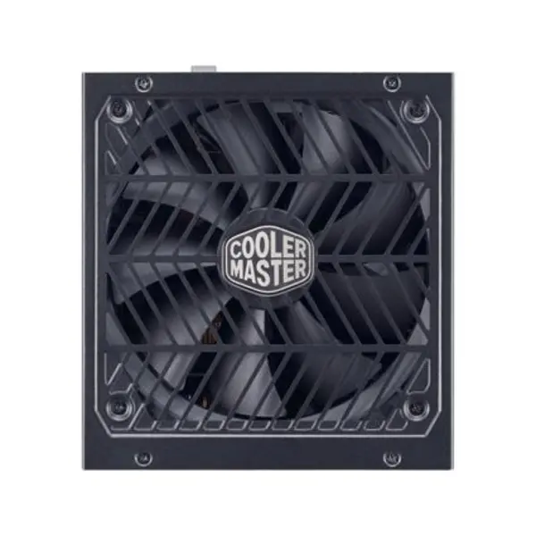 Cooler Master XG750 Platinum Power
