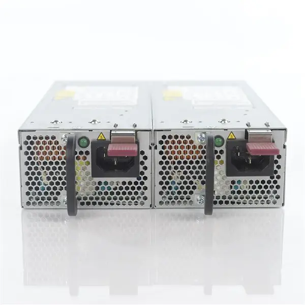 پـاور / منبع تغـذیه 1000 وات / نسل 5 ســرور اچ پی HP ProLiant G5 servers 1000W Power-Supply 379123-001 HP HSTNS-PRO1 hotplug power supply HP Proliant 379123-001