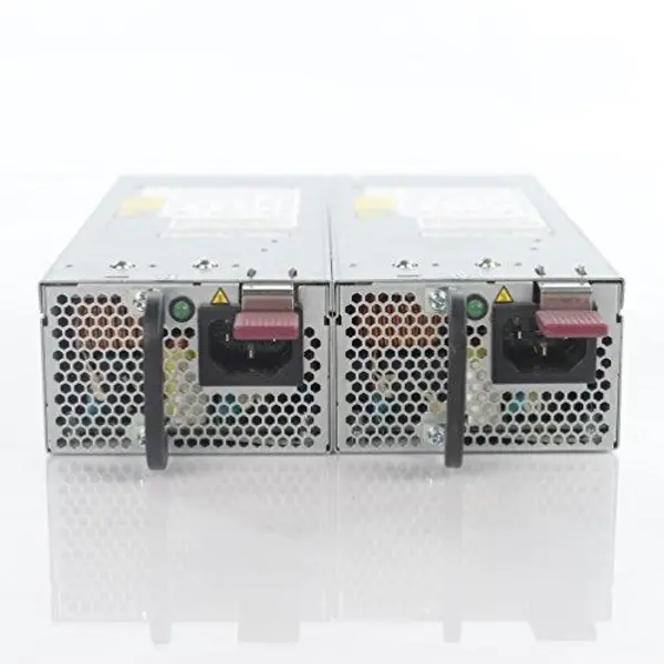 پـاور / منبع تغـذیه 1000 وات / نسل 5 ســرور اچ پی HP ProLiant G5 servers 1000W Power-Supply 379123-001 HP HSTNS-PRO1 hotplug power supply HP Proliant 379123-001 - 3