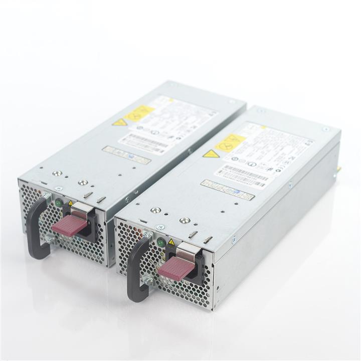 HP HSTNS-PRO1 hotplug power supply HP Proliant 379123-001