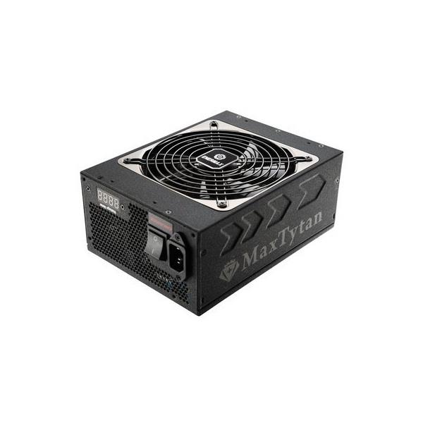 Enermax MaxTytan 1050W 80Plus Titanium Power Supply