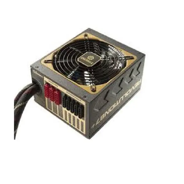 پاور انرمکس روولوشن 1200 گلد Enermax REVOLUTION87+ 1200W GOLD Power Supply