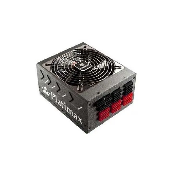 پاور انرمکس پلاتیمکس 1350 وات Enermax Platimax 1350W Platinum Power Supply