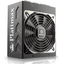 Enermax Platimax 1700W 80 plus Platinum Power Supply