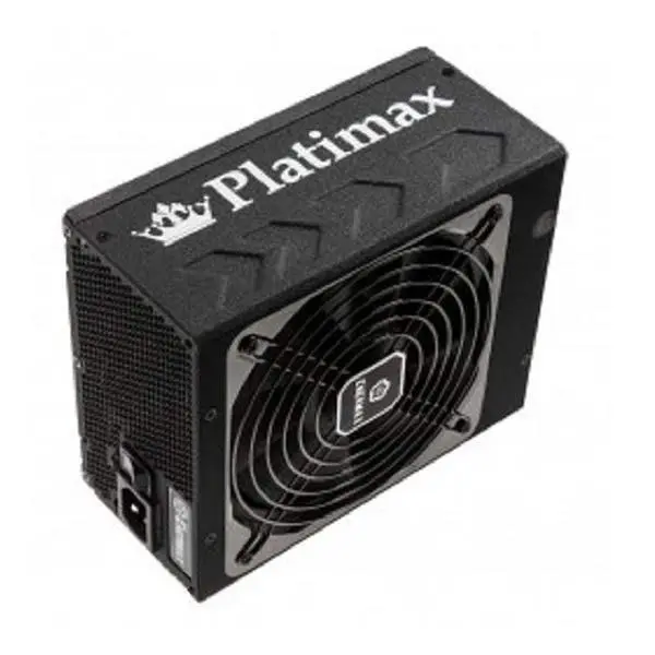 پاور انرمکس پلاتیمکس 1700 وات 80 پلاس Enermax Platimax 1700W 80 plus Platinum Power Supply