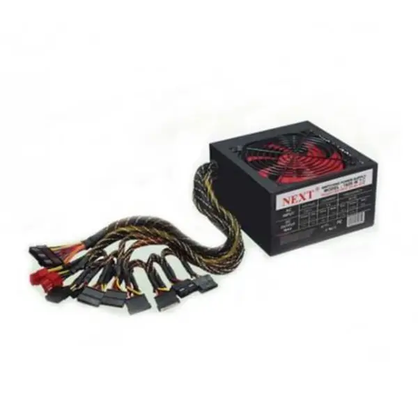 Next 1800W Power Supply