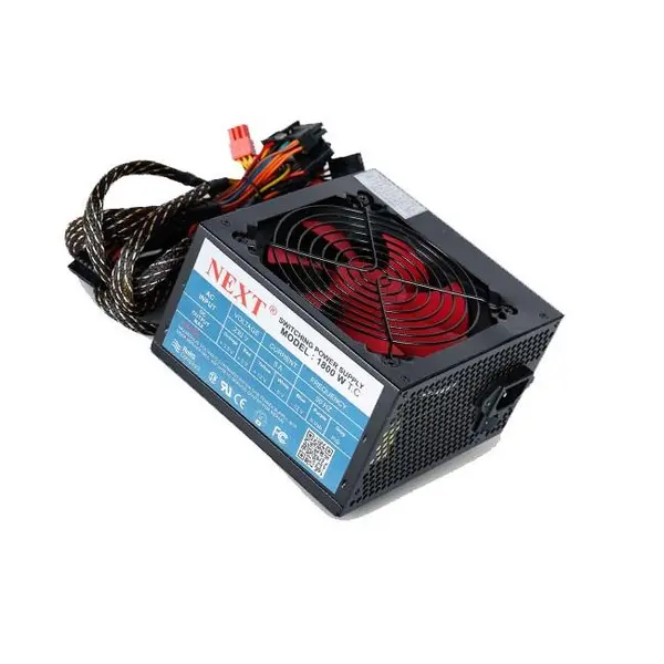 Next 1800W Power Supply