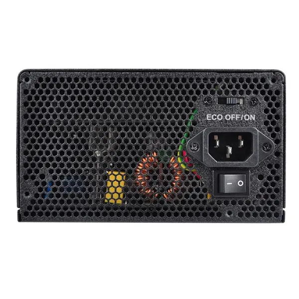 پاور ای وی جی ای مدل سوپرنوا پی 2 با توان 1000 وات EVGA SuperNOVA 1000 P2 Power Supply