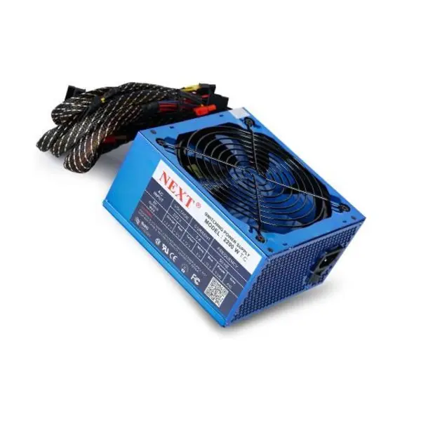 پاور نکسن مدل دابلیو 2200 Next 2200W Power Supply