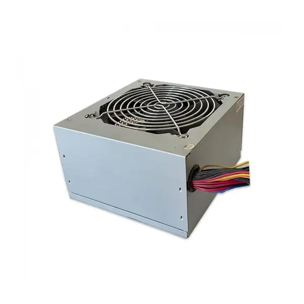 پاور 230W ELEGANCE 570 F12 ریفر