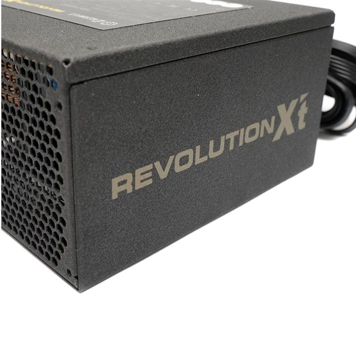 Enermax Revolution XT II 750W GOLD Power Supply