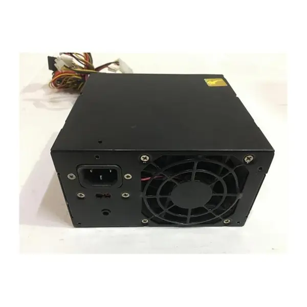 پاور 300W HP F12 REF ریفر