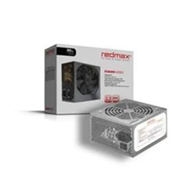 Redmax SP P330 Fusion Series Power Supply