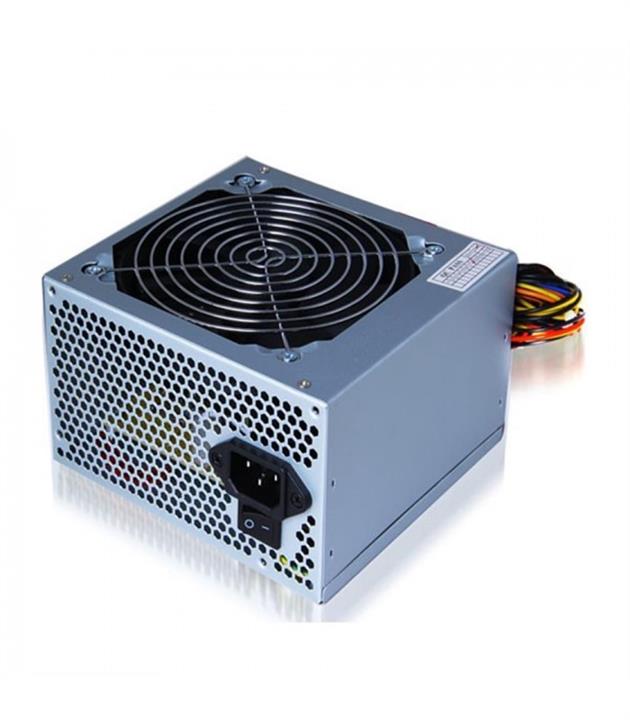 پاور 330W ELEGANCE 570 F8