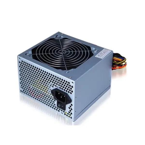 پاور 330W ELEGANCE 570 F8