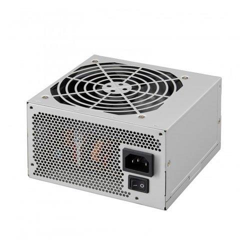 FSP HEXA 85+ LITE PRO 350W Power Supply