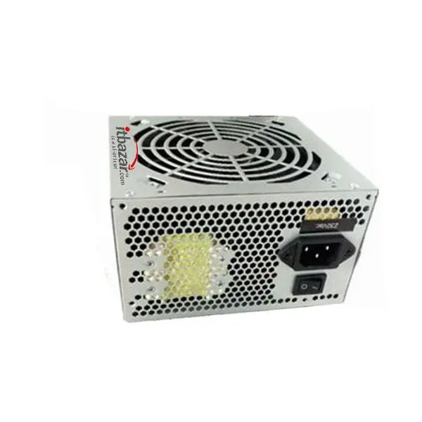 پاور رد مکس مدل اس پی 380 Redmax SP P380 Fusion Series Power Supply