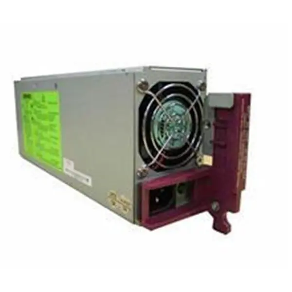 پاور سرور اچ پی مدل 399771-بی 21 با توان خروجی 1000 وات HP 399771-B21 1000W Common Slot Redundant Server Power Supply - 5