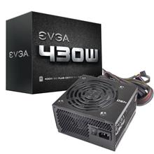 EVGA 430W Computer Power Supply