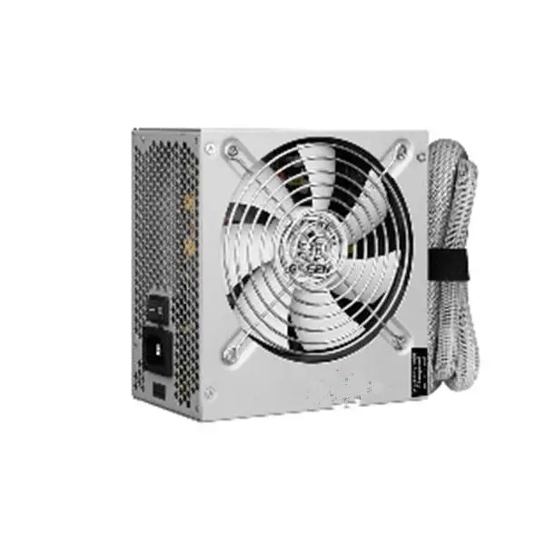 پاور رد مکس مدل اس پی 430 Redmax SP P430 Fusion Series Power Supply
