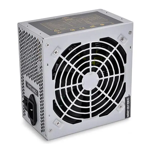 Redmax SP P430 Fusion Series Power Supply